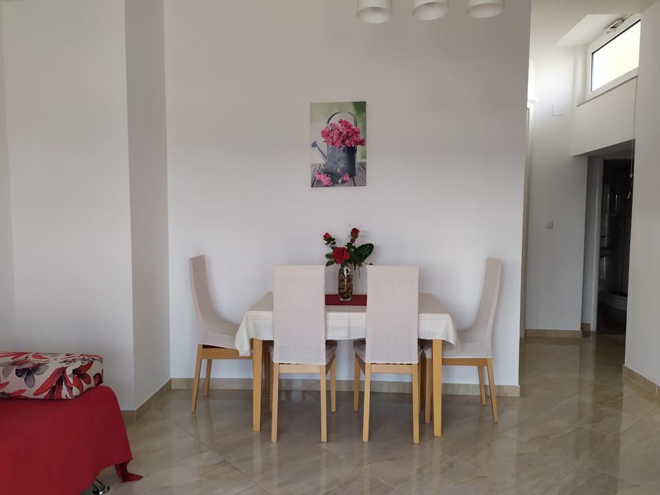 Apartmani Pilić Ljiljana Apartment in Šibenik
