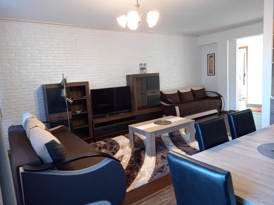 Thermal apartman Apartment in Hungary
