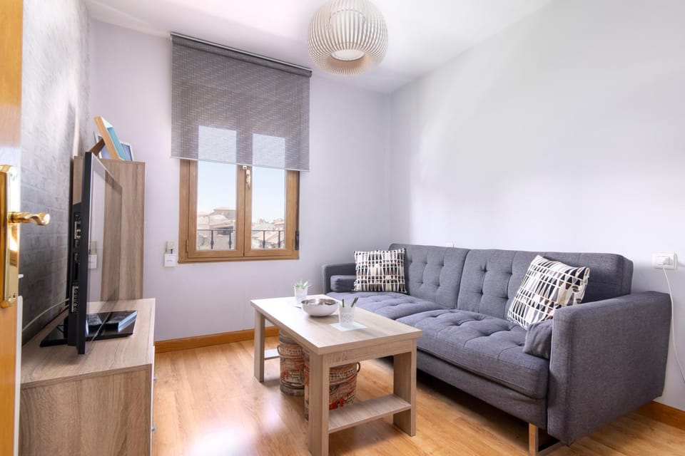 Communal lounge/ TV room, Lounge or bar