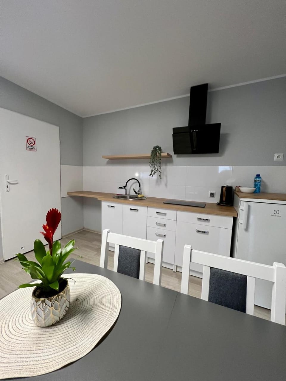 Apartamenty Adabet Hostel in Greater Poland Voivodeship