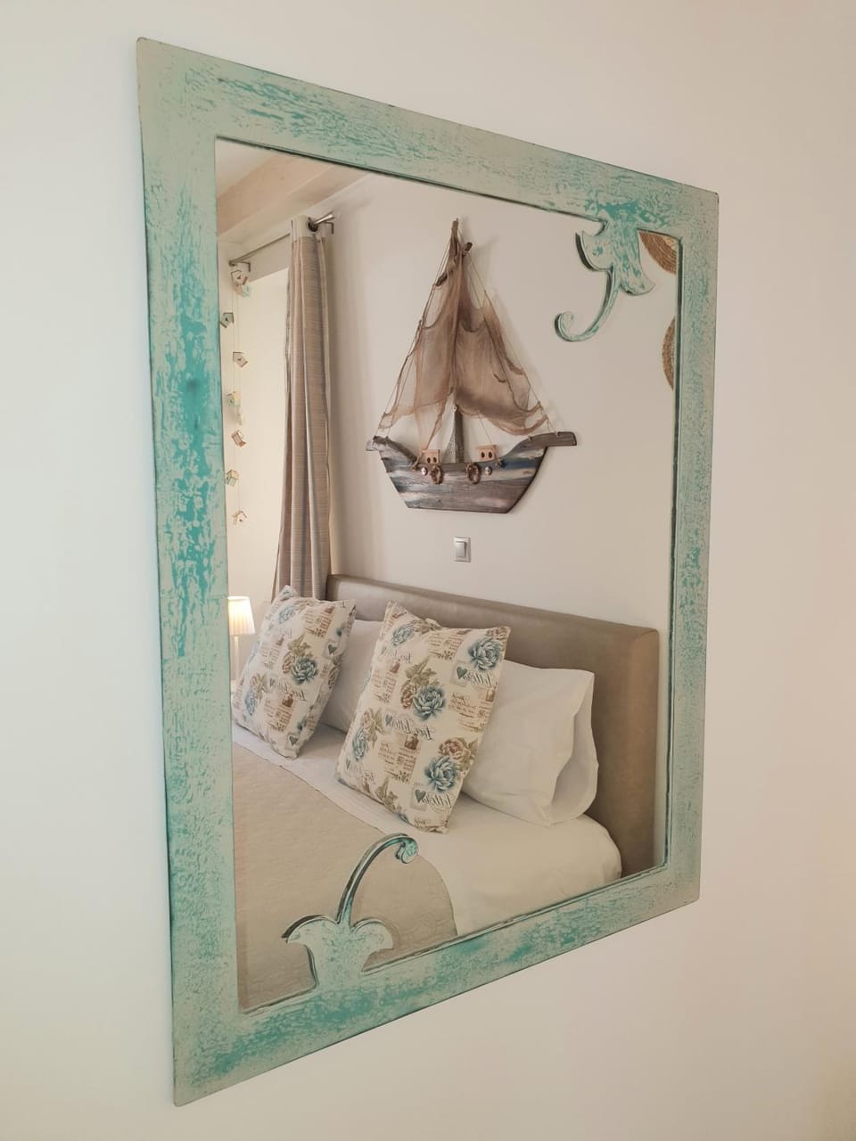Helens Apartment Apartment in Corfu
