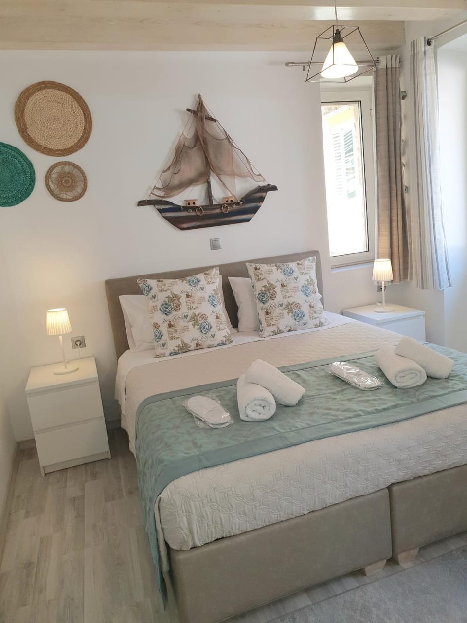 Helens Apartment Apartment in Corfu