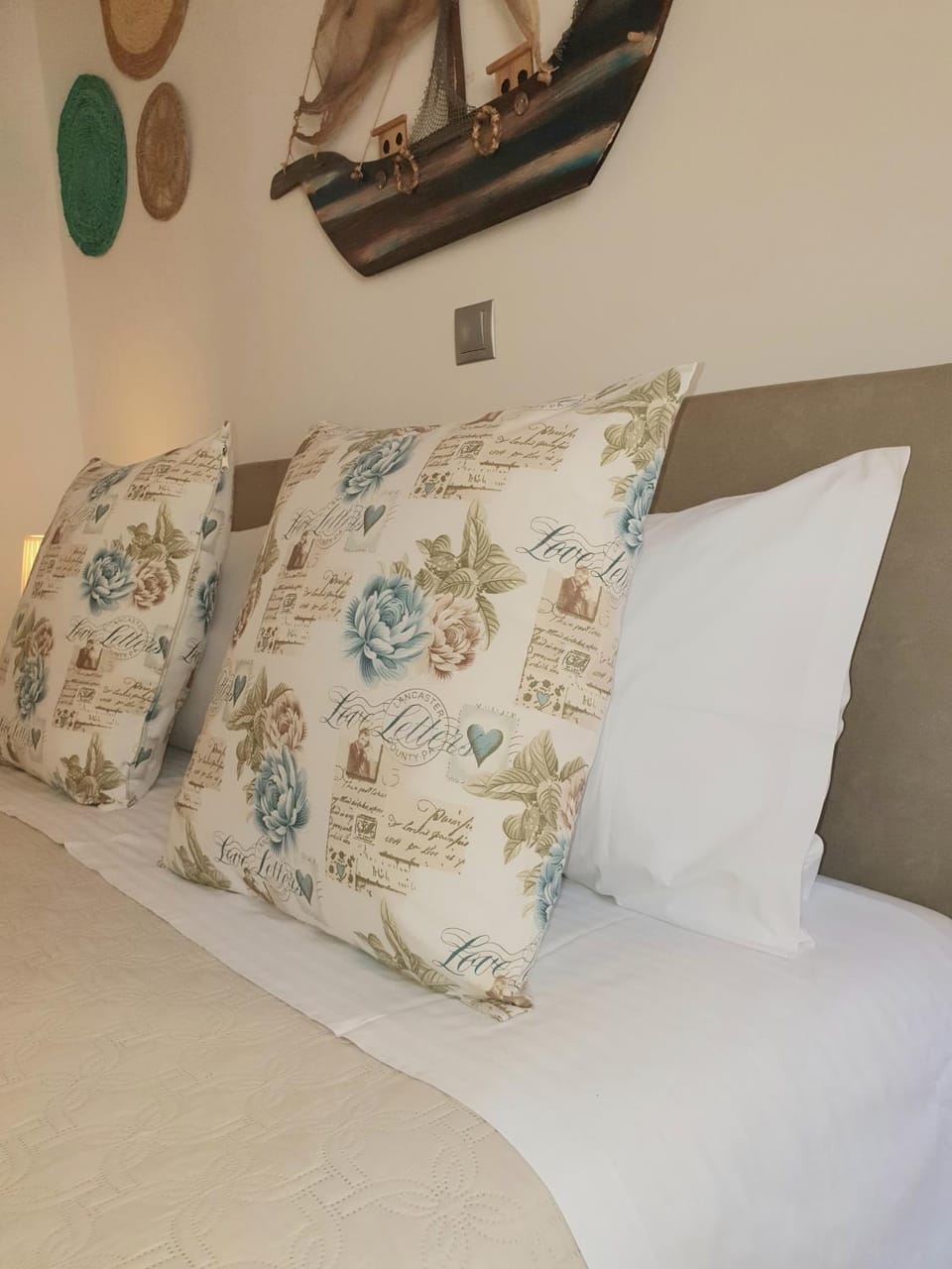 Helens Apartment Apartment in Corfu