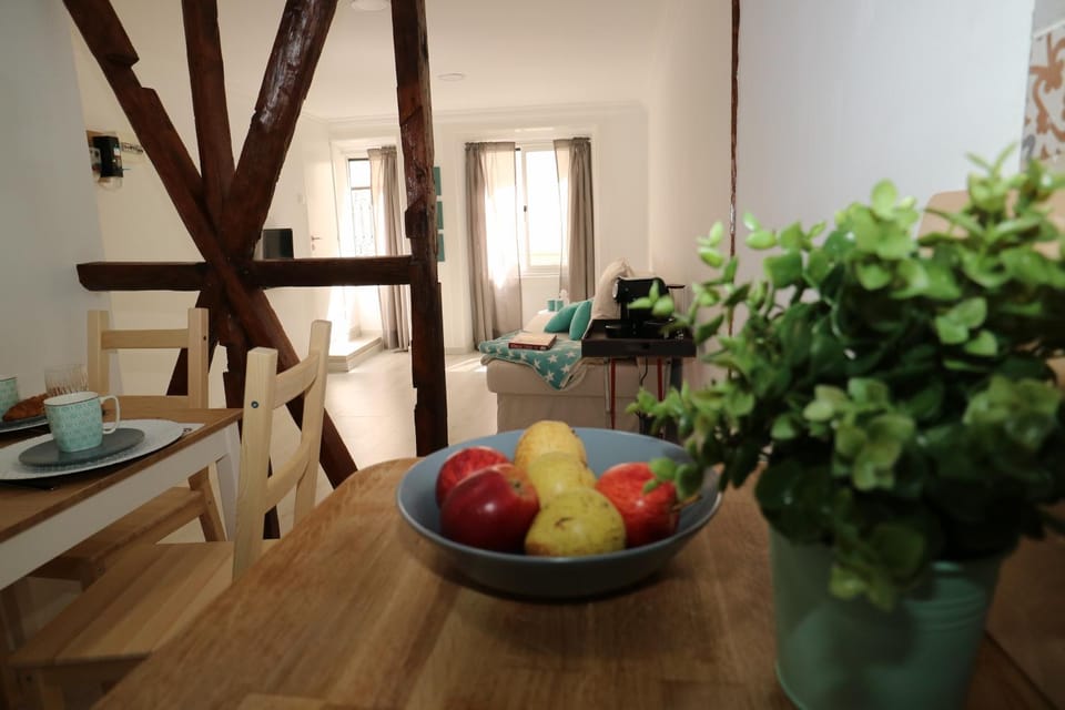 Communal lounge/ TV room, Food and drinks, Communal kitchen