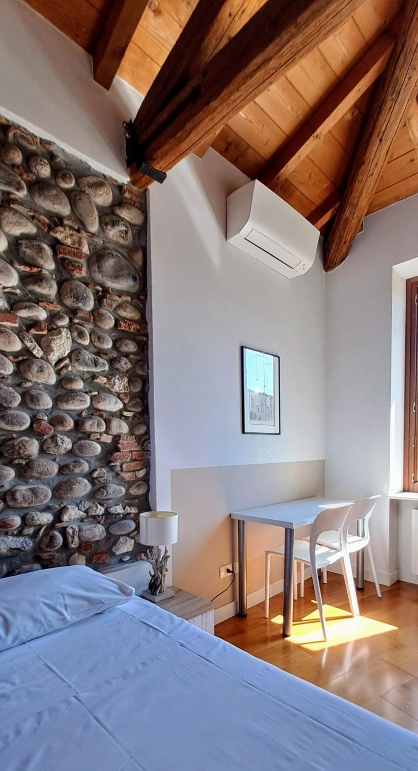 DaniEli Camere Bed and Breakfast in Verona