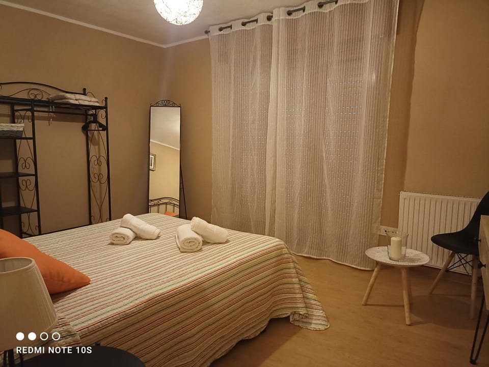 Casa Bea House in Asturias