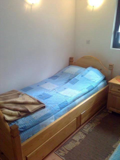 AB Apartments Apartment in Zlatibor