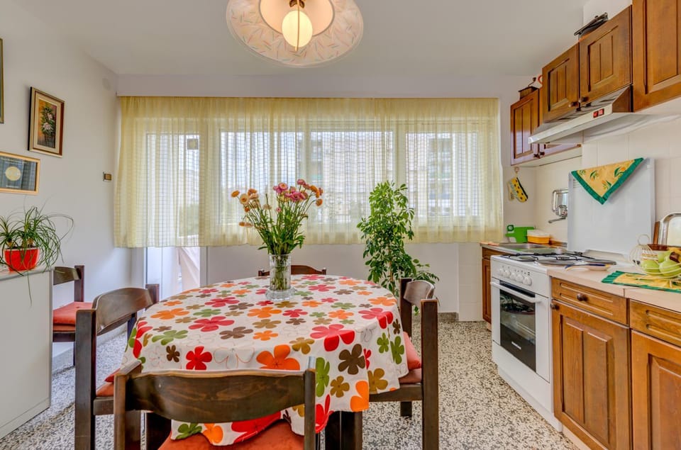 Apartment Grdelin Apartment in Split