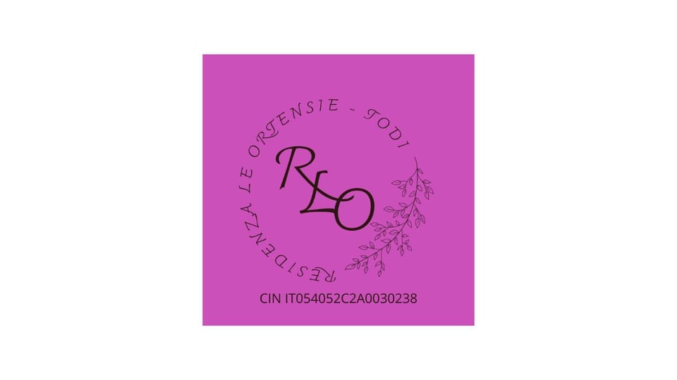 Logo/Certificate/Sign