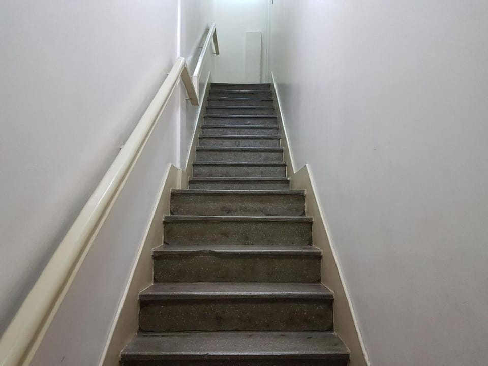 Hotel Hilton Hotel in Juiz de Fora