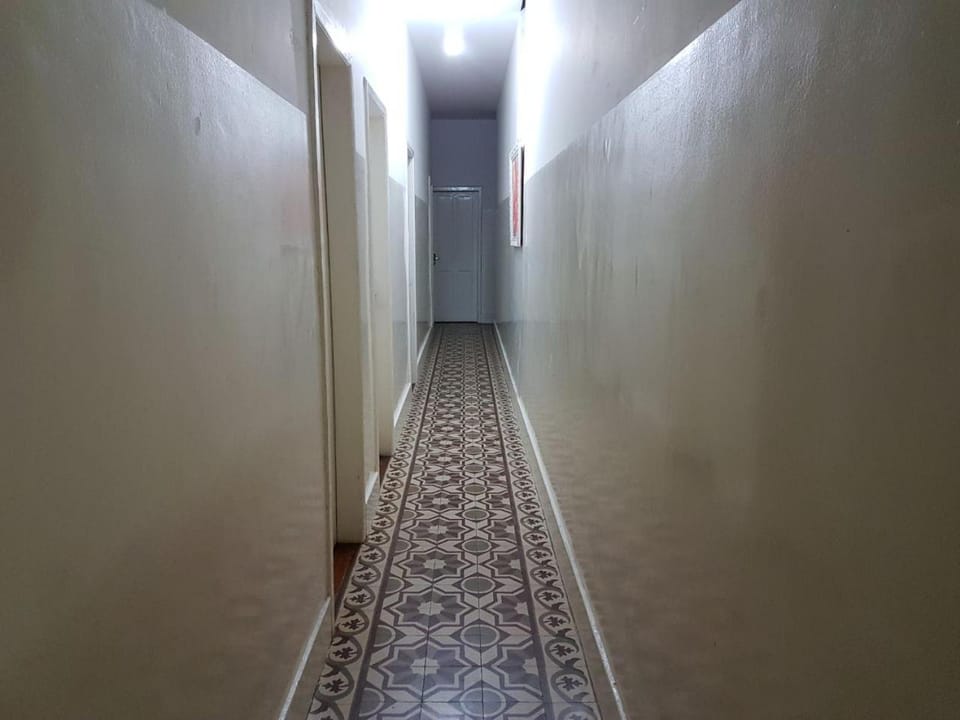 Hotel Hilton Hotel in Juiz de Fora