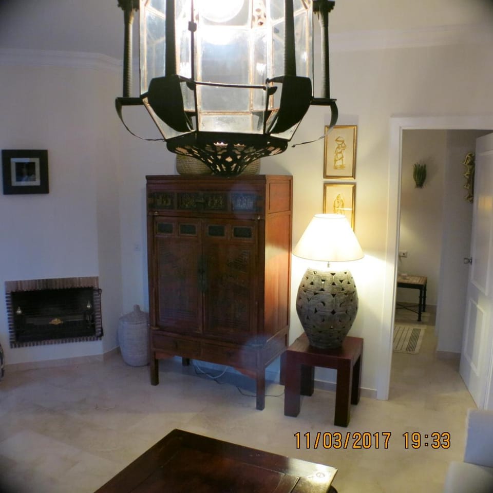 Apartamento del paraiso Apartment in Costa del Sol