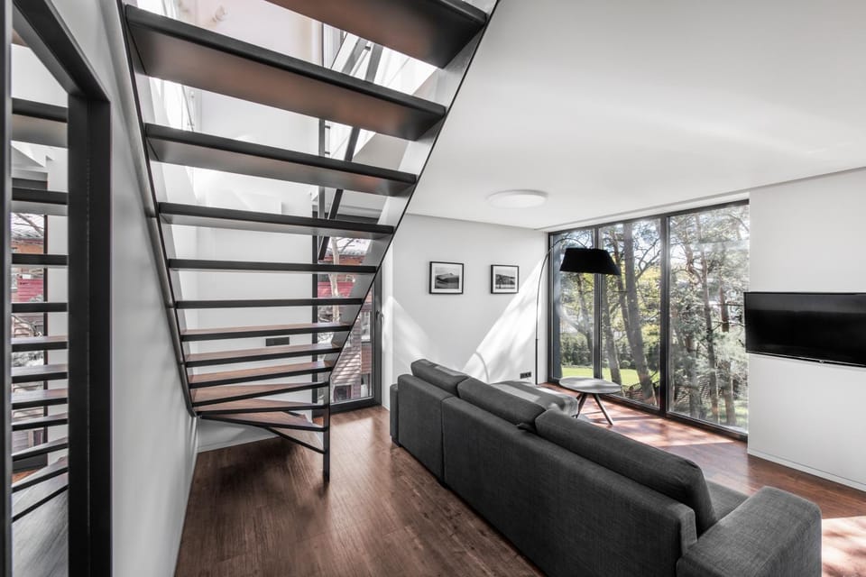 TV and multimedia, View (from property/room), Living room, Seating area, Evening entertainment