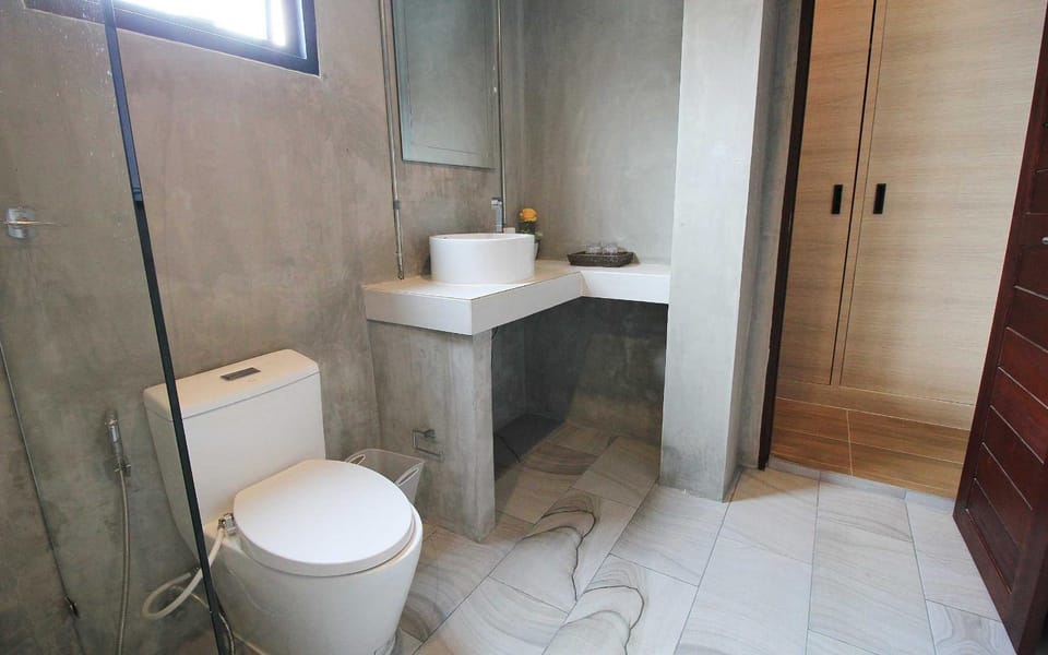 Unique Loft Apartment Apartment in Kamala