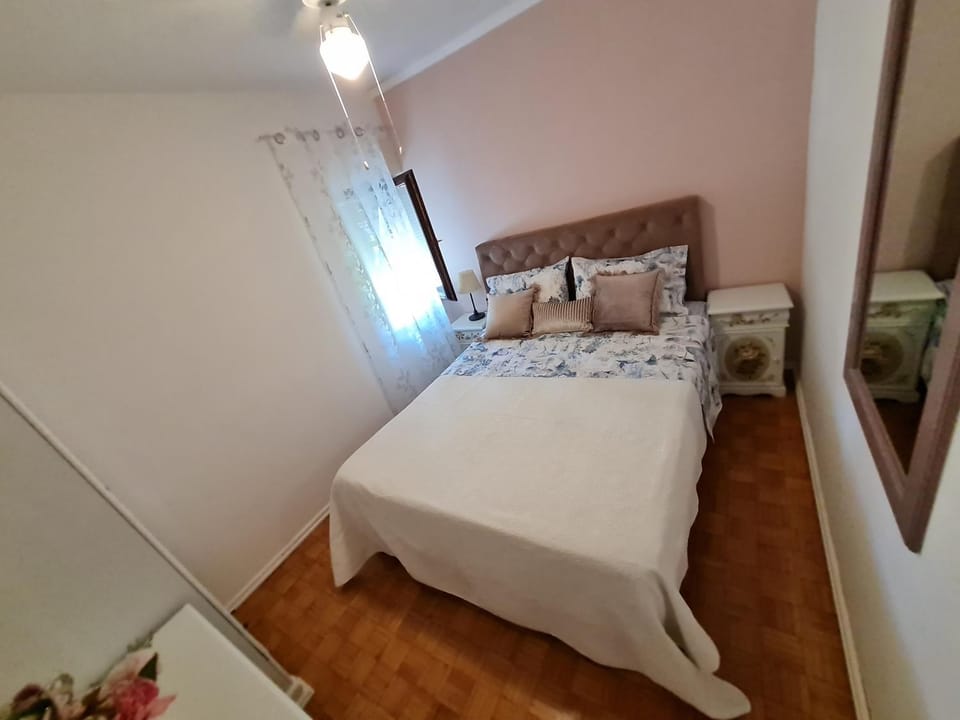 Apartment Bellina Apartment in Split