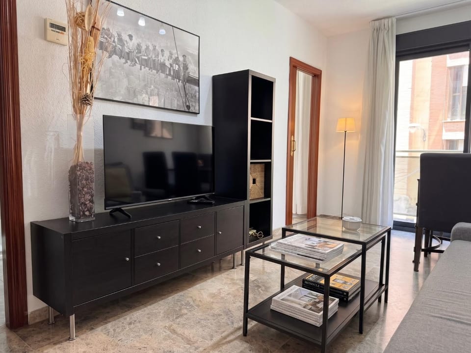 Communal lounge/ TV room, Seating area