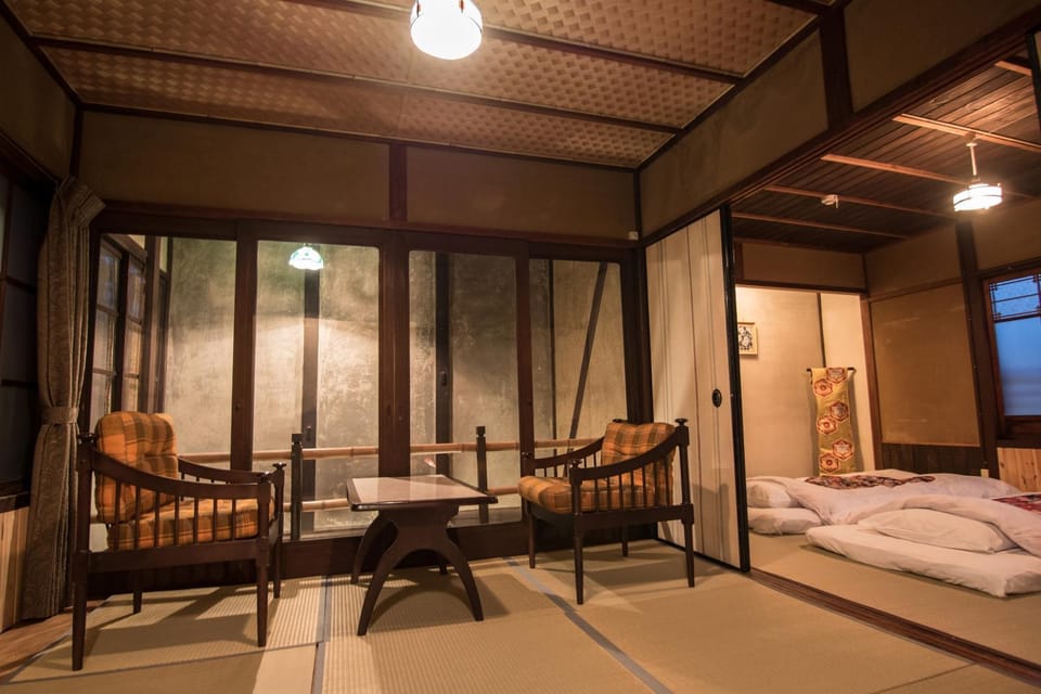 View (from property/room), Living room, Other, Decorative detail, Decorative detail