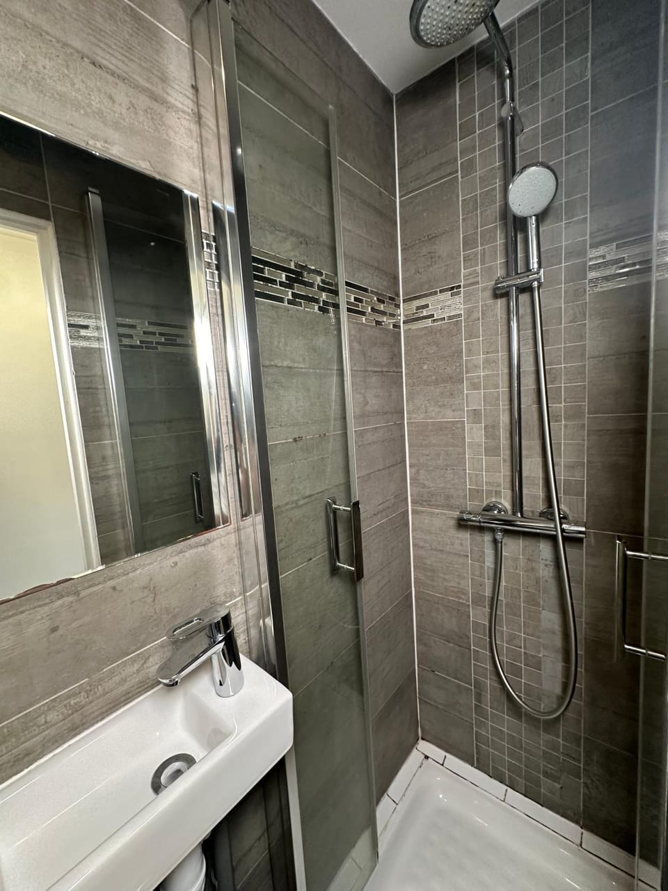 Le Studio du Palais Apartment in Paris