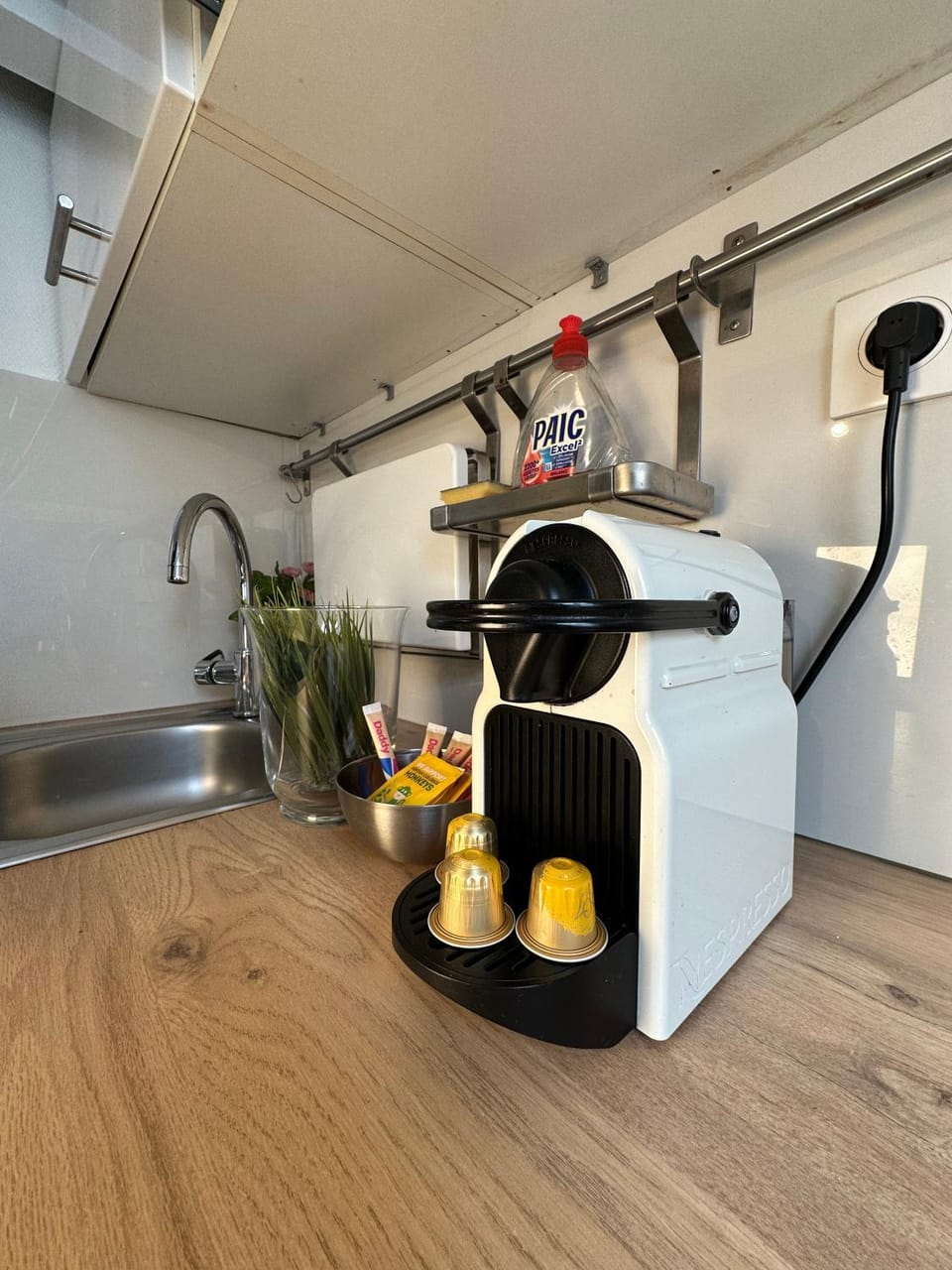 Le Studio du Palais Apartment in Paris