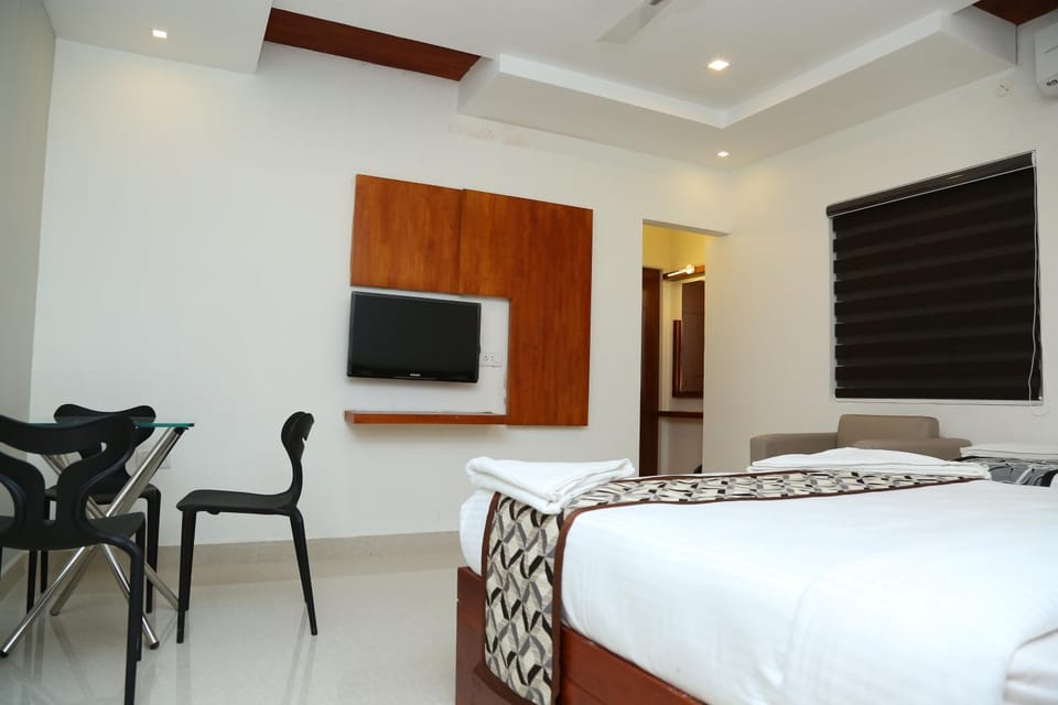 Bed, Activities, Other, cot, bunk bed, Family