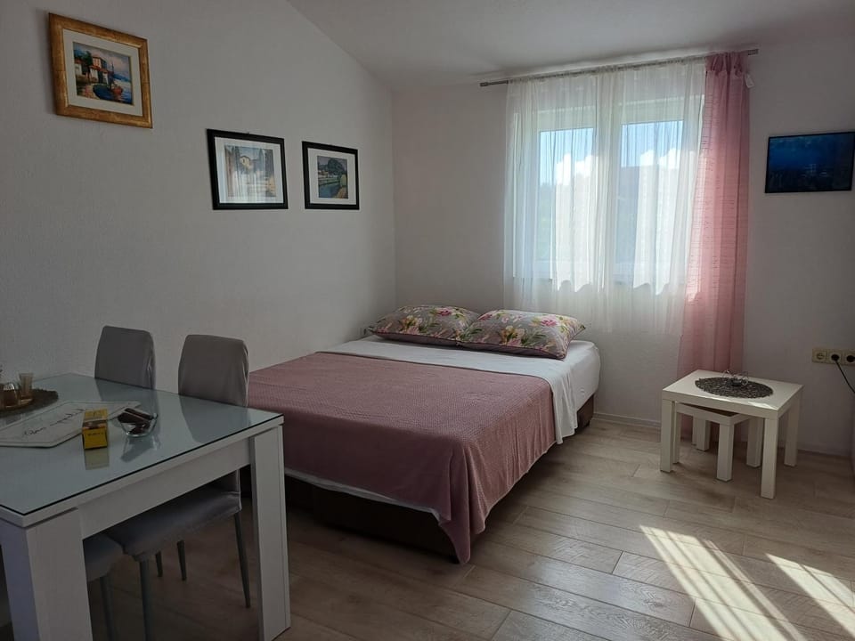Apartment Ivkica Apartment in Zadar County