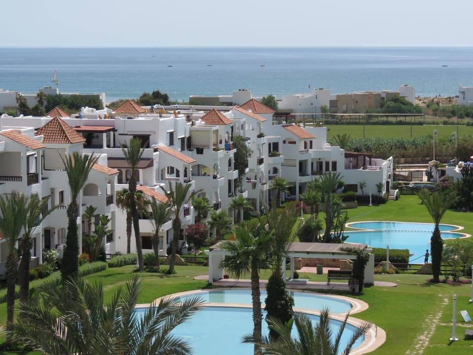 Garden, Beach, Sea view, Swimming pool