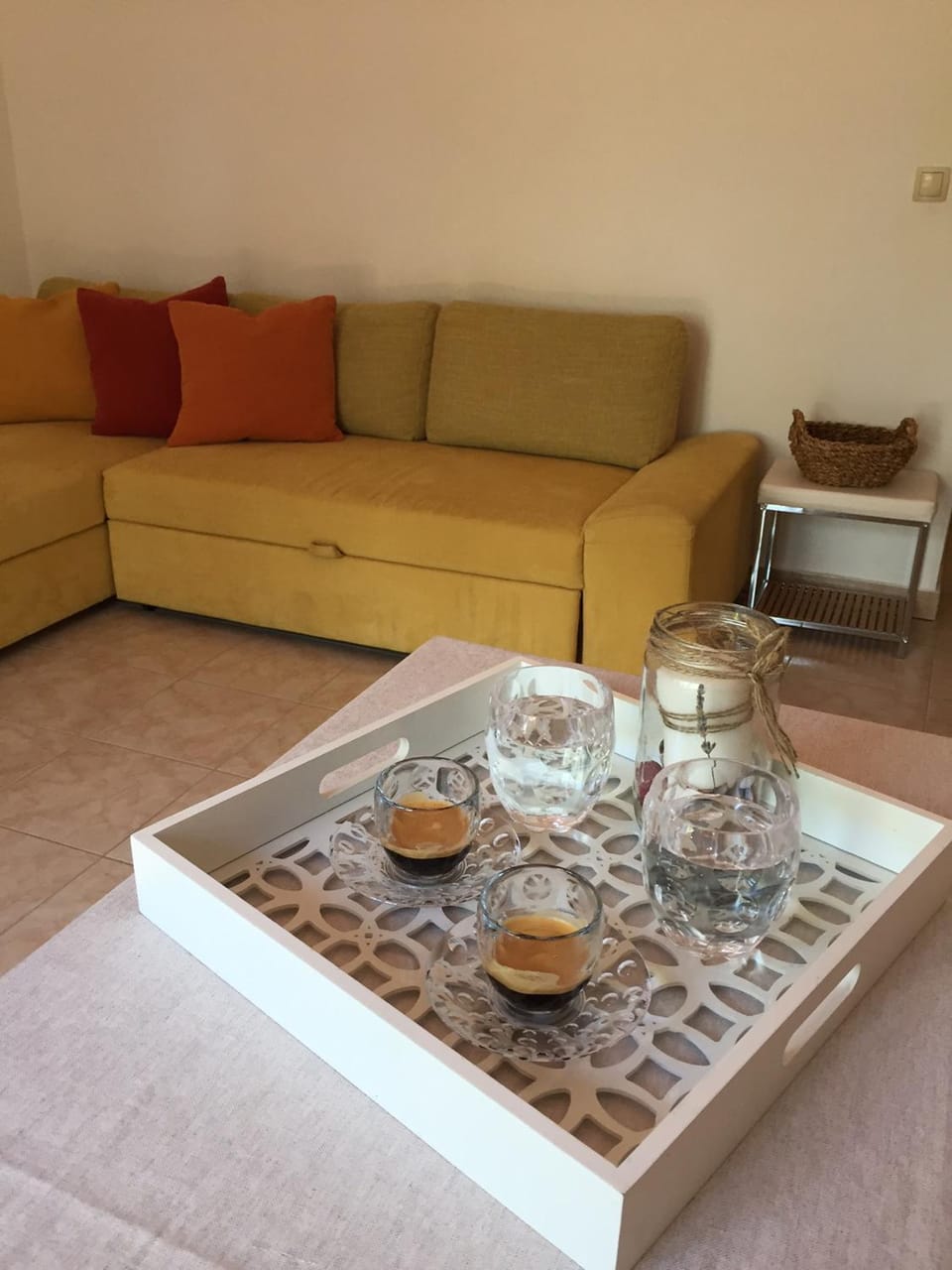 Living room, Decorative detail, Seating area