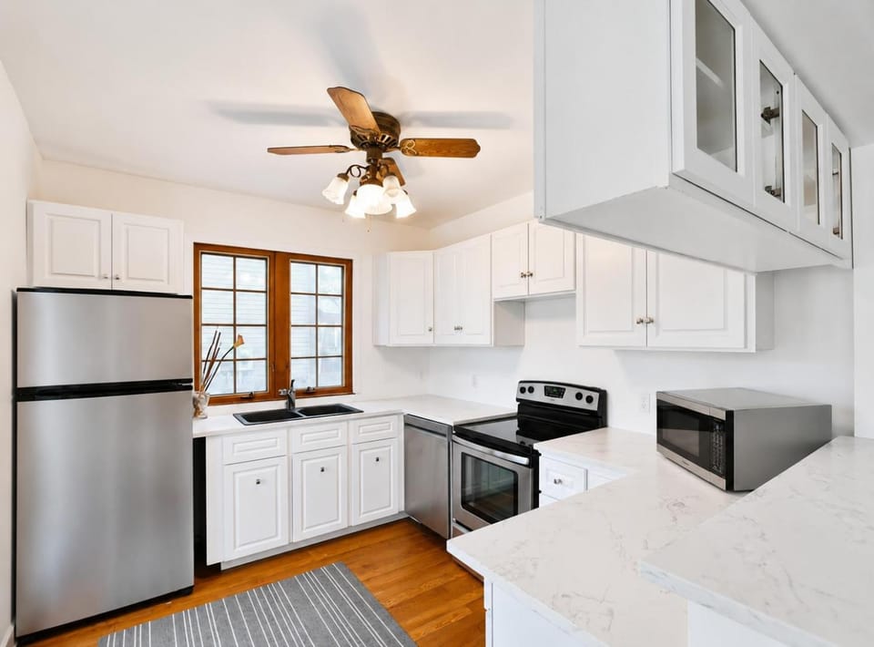 58 River Rd. East House in Wasaga Beach