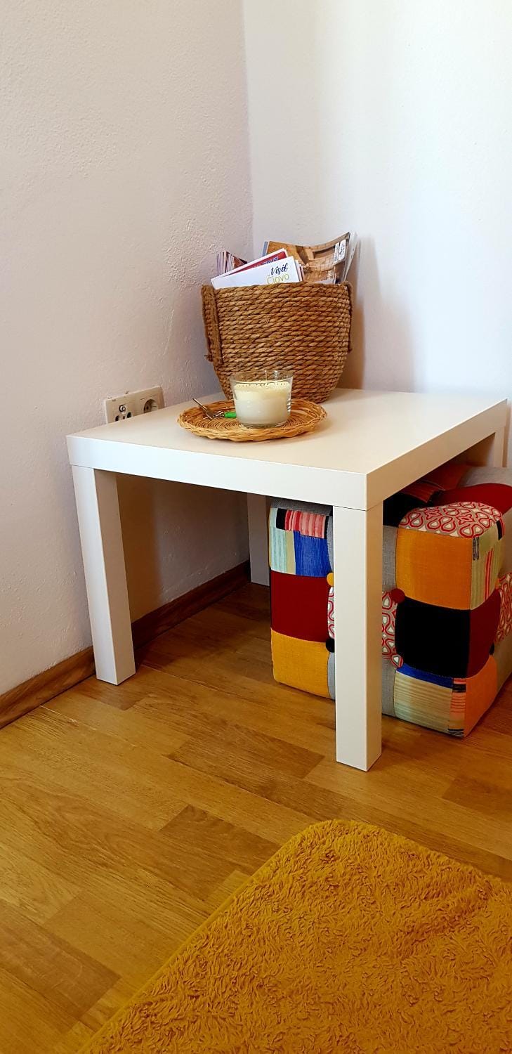 Room Cvita Bed and Breakfast in Trogir