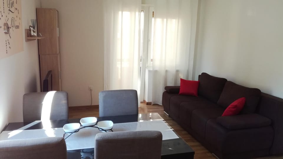 Apartma Ema Apartment in Slovenia