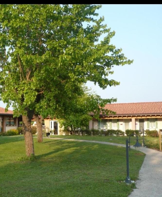 i mirtilli Bed and Breakfast in Trentino-South Tyrol