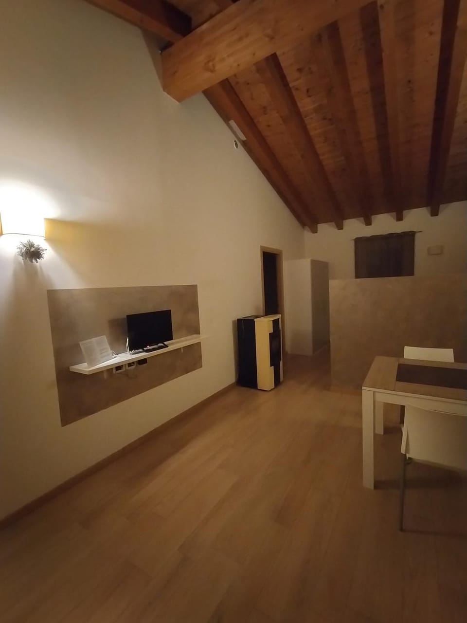 i mirtilli Bed and Breakfast in Trentino-South Tyrol