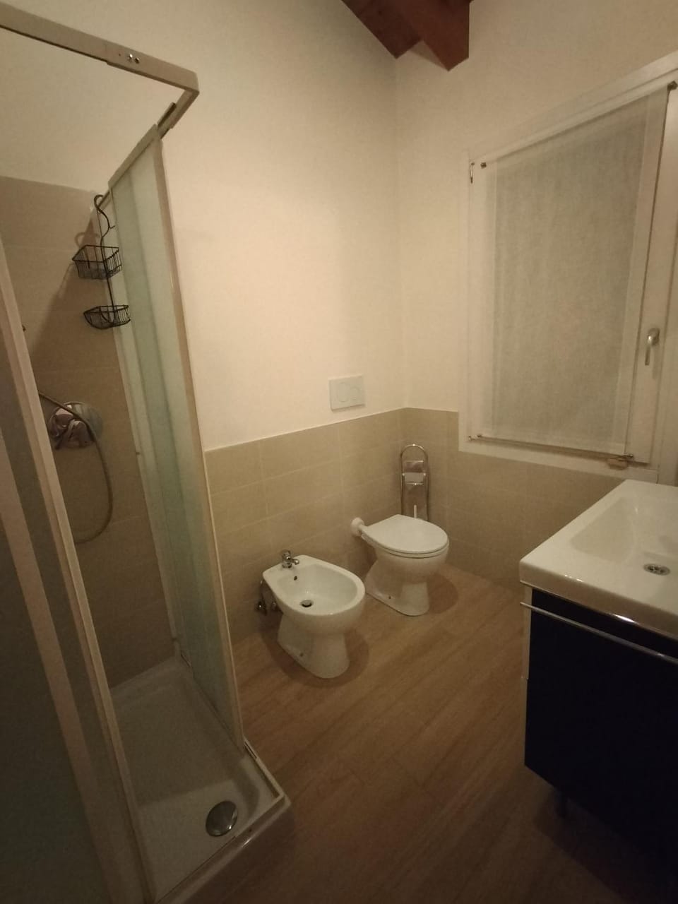 i mirtilli Bed and Breakfast in Trentino-South Tyrol