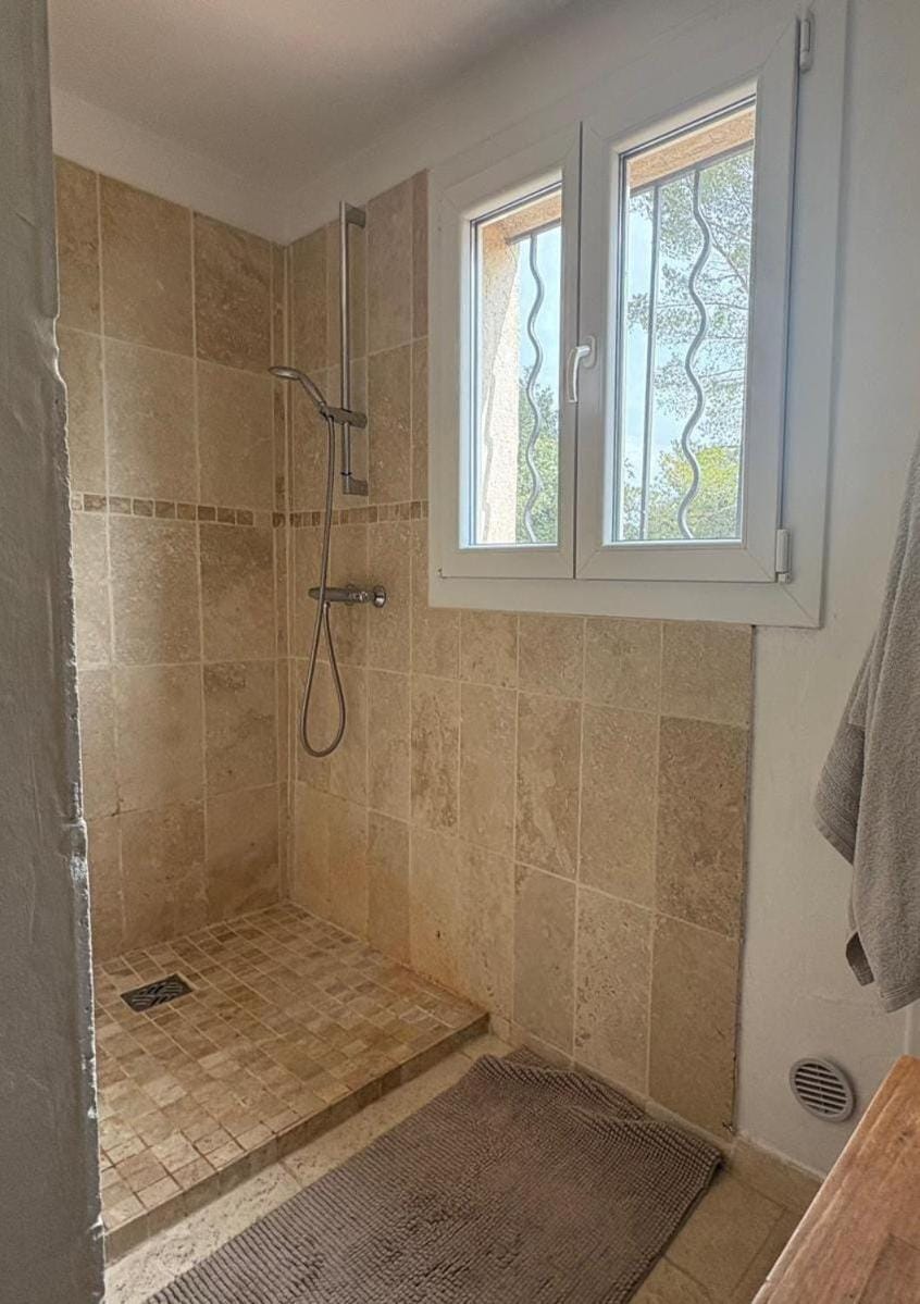 B&B Le Niaouli Bed and Breakfast in Lorgues