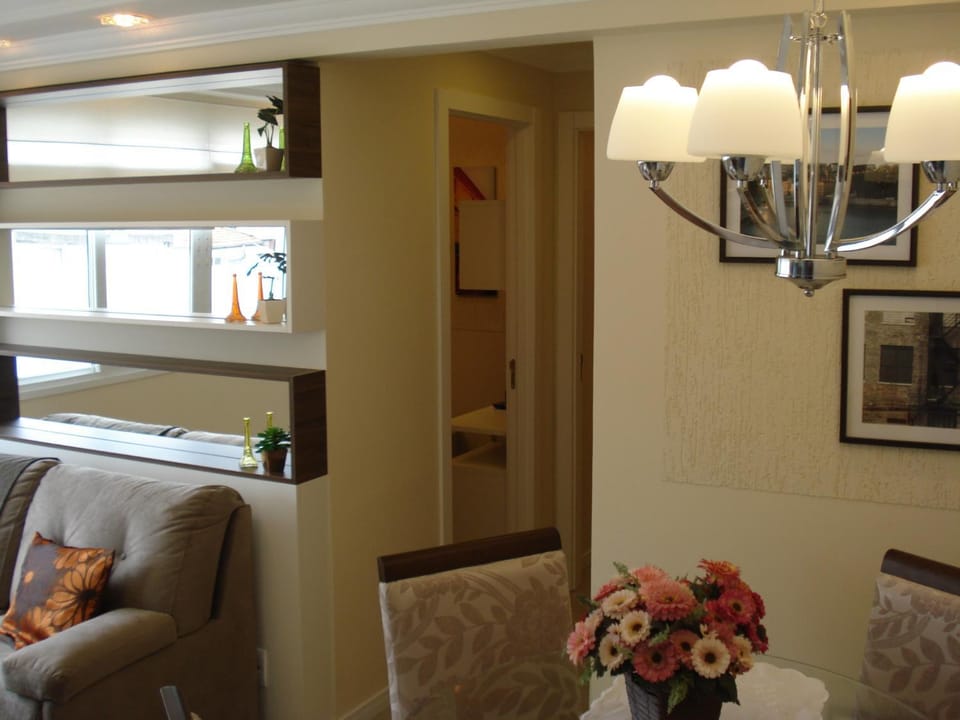 Communal lounge/ TV room, Other