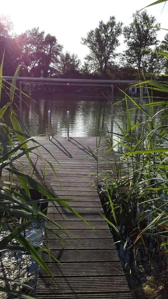 Ferienwohnung Karlsruhe Apartment in Karlsruhe