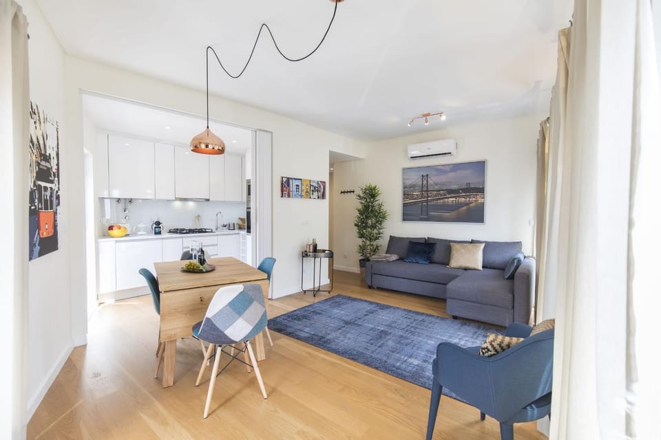 Communal lounge/ TV room, Communal kitchen