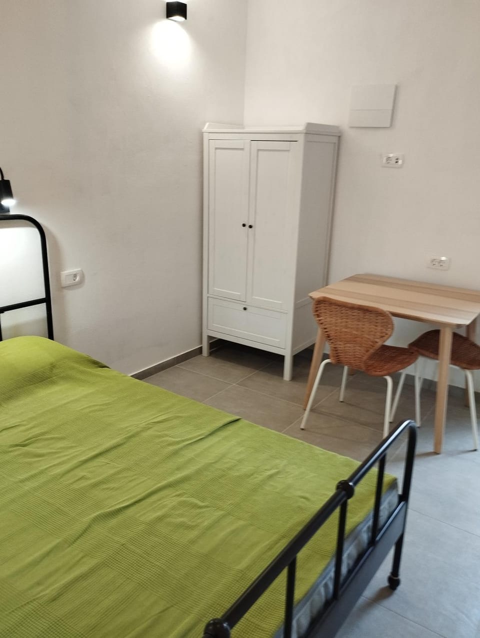 House Palac Apartment in Premantura