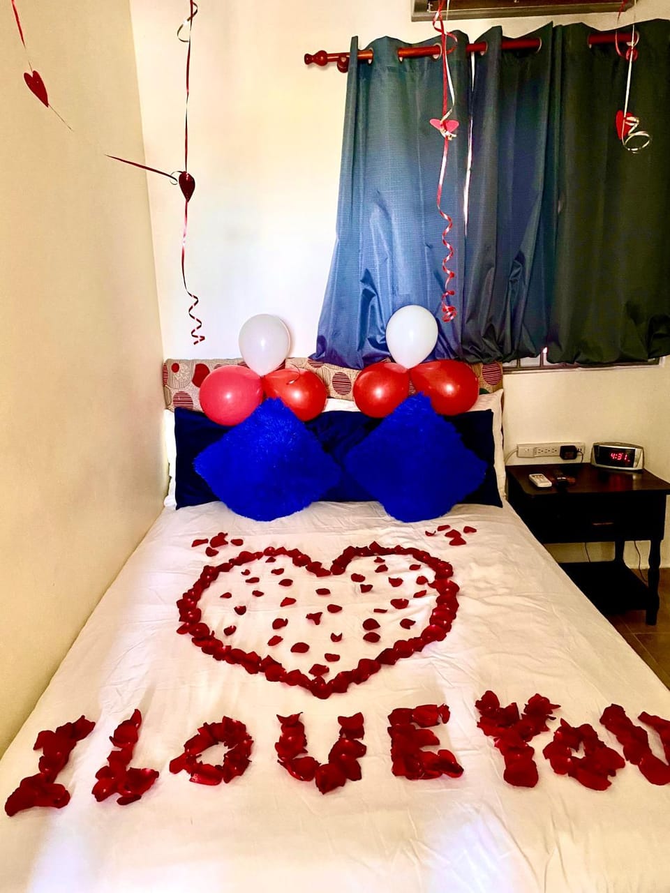 Higuey Center City Apartment in La Altagracia