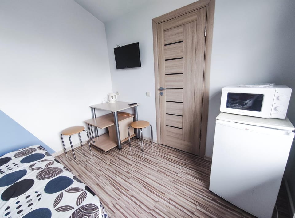 TV and multimedia, Coffee/tea facilities, Dining area