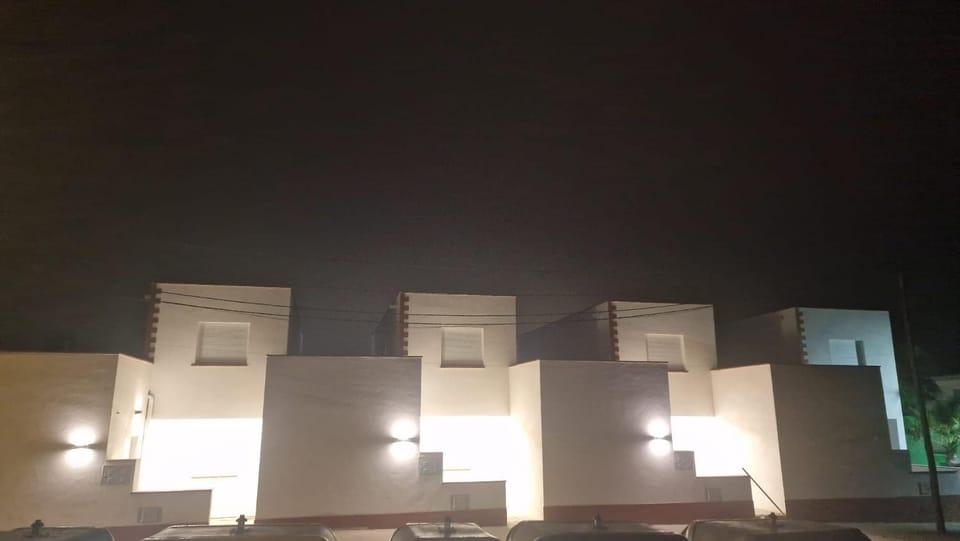 Caseta De L'avi House in Montsià