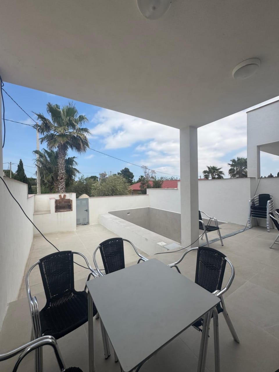 Caseta De L'avi House in Montsià