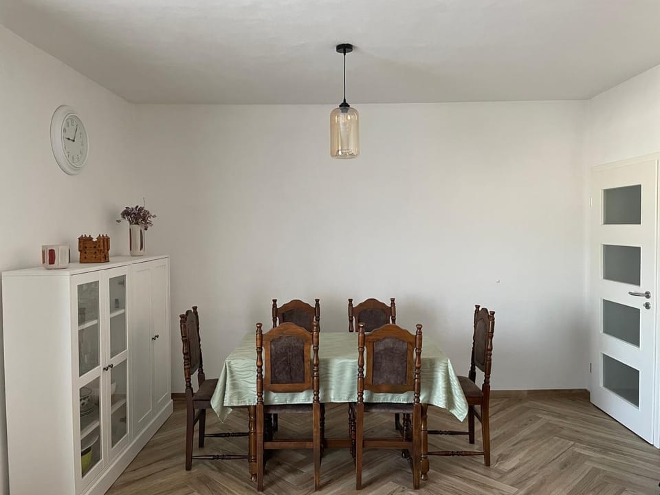 Apartment Marina Apartment in Lika-Senj County
