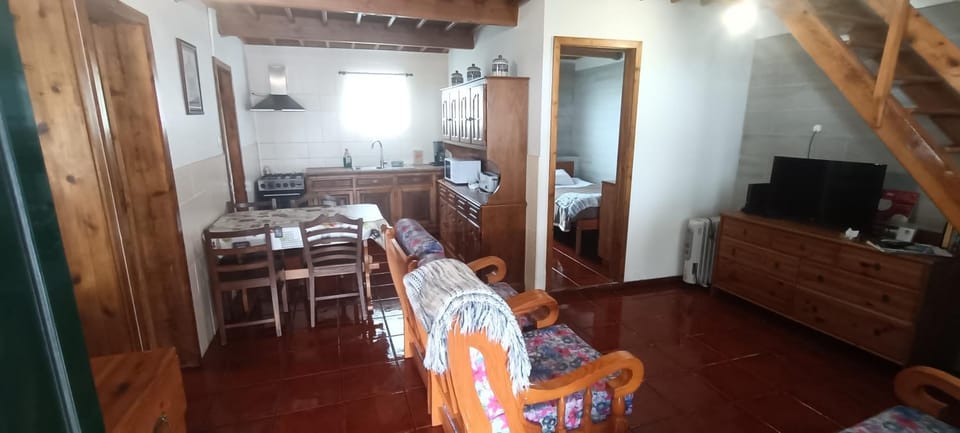Communal lounge/ TV room, Communal kitchen