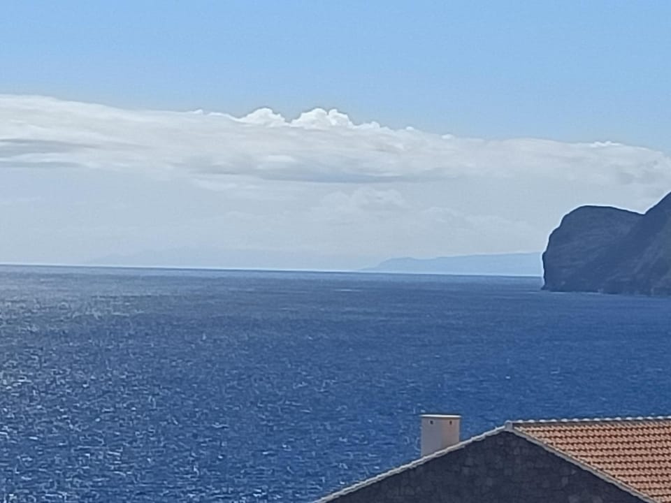 Natural landscape