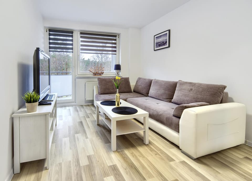 Balcony/Terrace, Living room