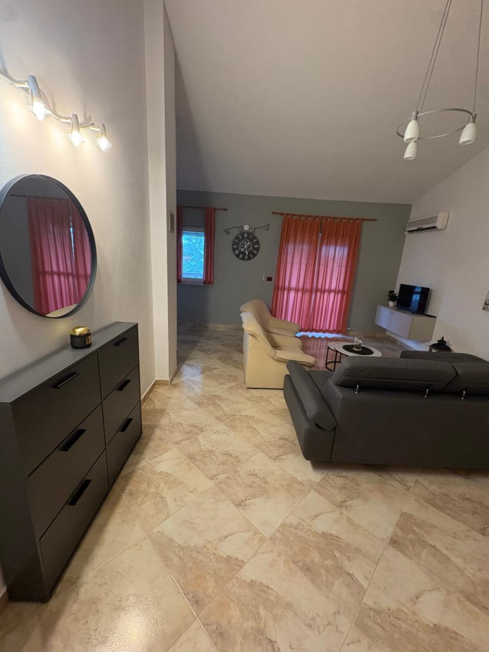 Apartments Gordana Apartment in Istria County