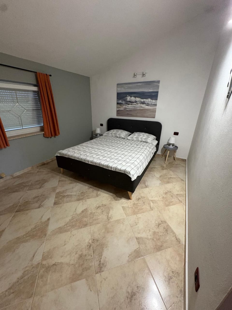 Apartments Gordana Apartment in Istria County