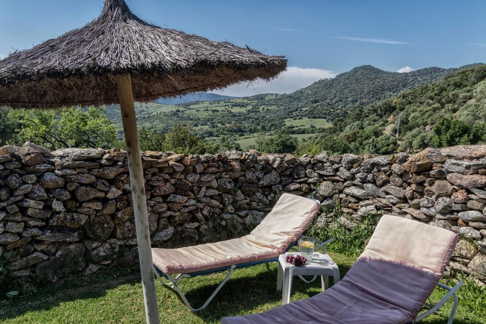 Solarium