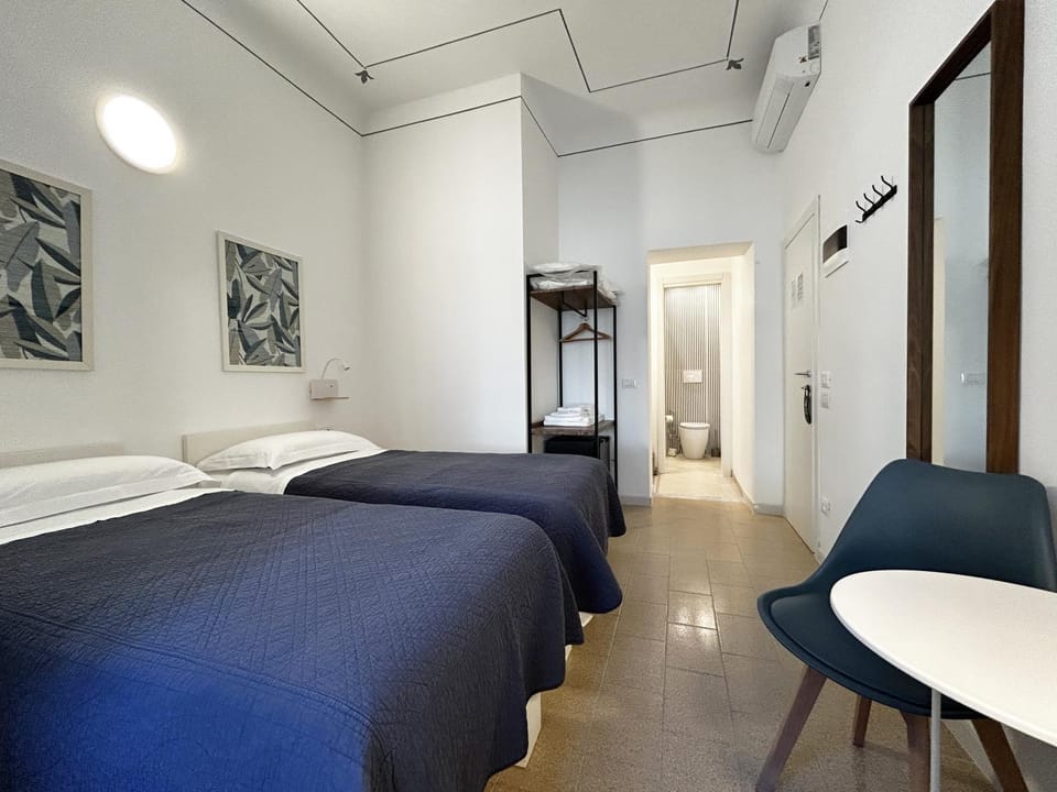 Hotel Meublè Agavi Hotel in Monterosso al Mare